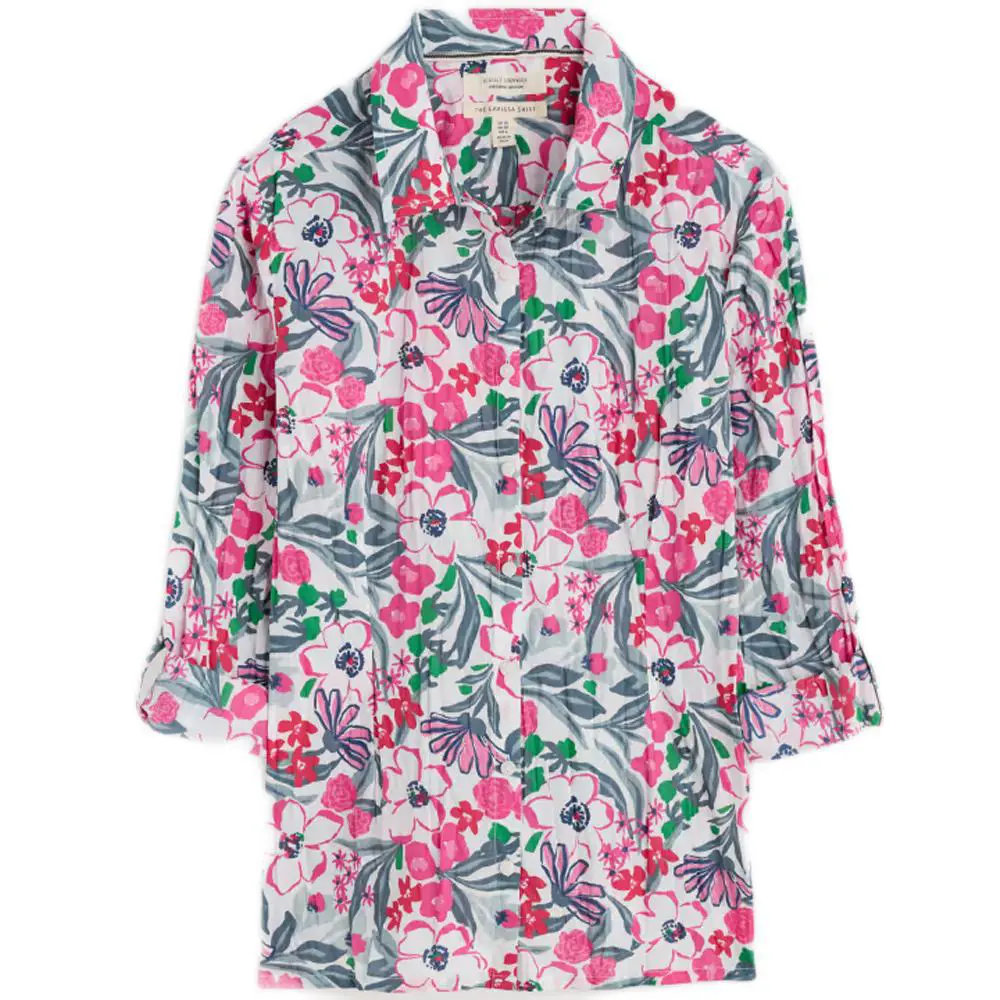 Seasalt Larissa Shirt 